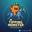 Tipping Monster